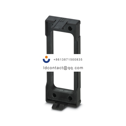 0801651 Phoenix Contact product image